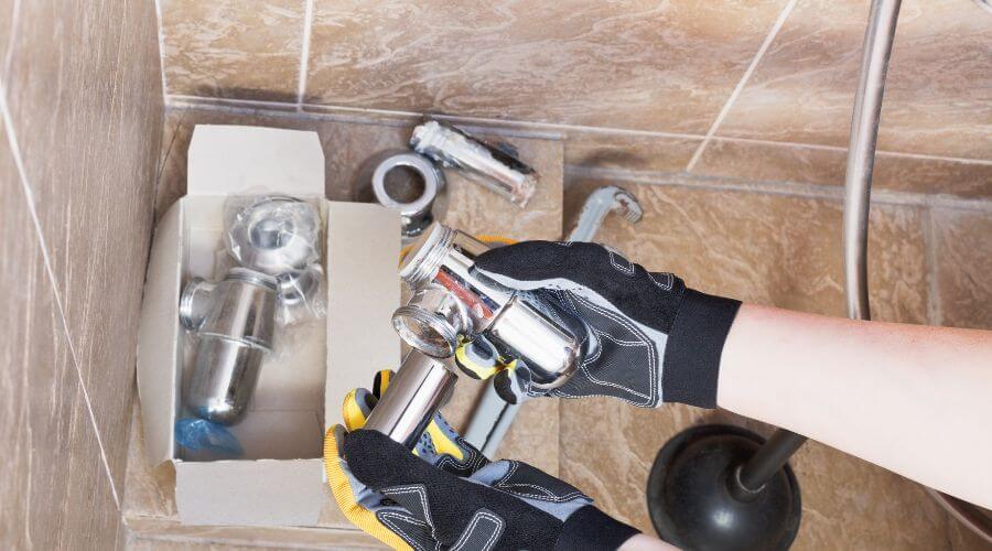Professional residential roofers in Annada, MO